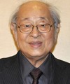 Hiroyuki Nagato