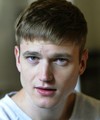 Adrian Lux