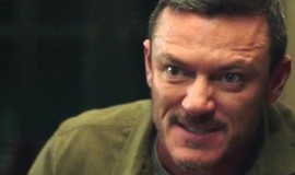 Ma: Official Clip - This Is Your One Warning