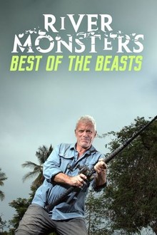 universal monsters invisible man Tubbz main image 0