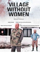 Village Without Women poster image