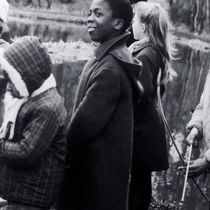 Sundays and Cybele (1962) photo 2