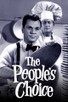 Poster for