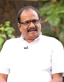 G. Marimuthu