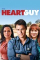 The Heart Guy