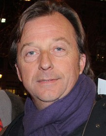 Richard Grandpierre