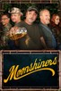 Poster for 