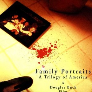 Family Portraits: A Trilogy of America photo 7