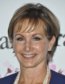 Gabrielle Carteris