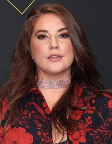 Heidi Heaslet