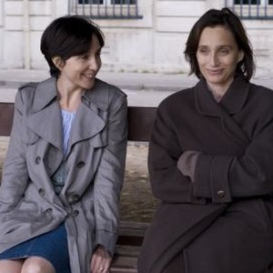 I've Loved You So Long (2008) photo 16