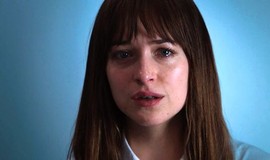 Fifty Shades of Grey: Official Clip - You Can't Love Me