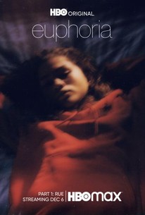 Euphoria part 2 rue full episode sale