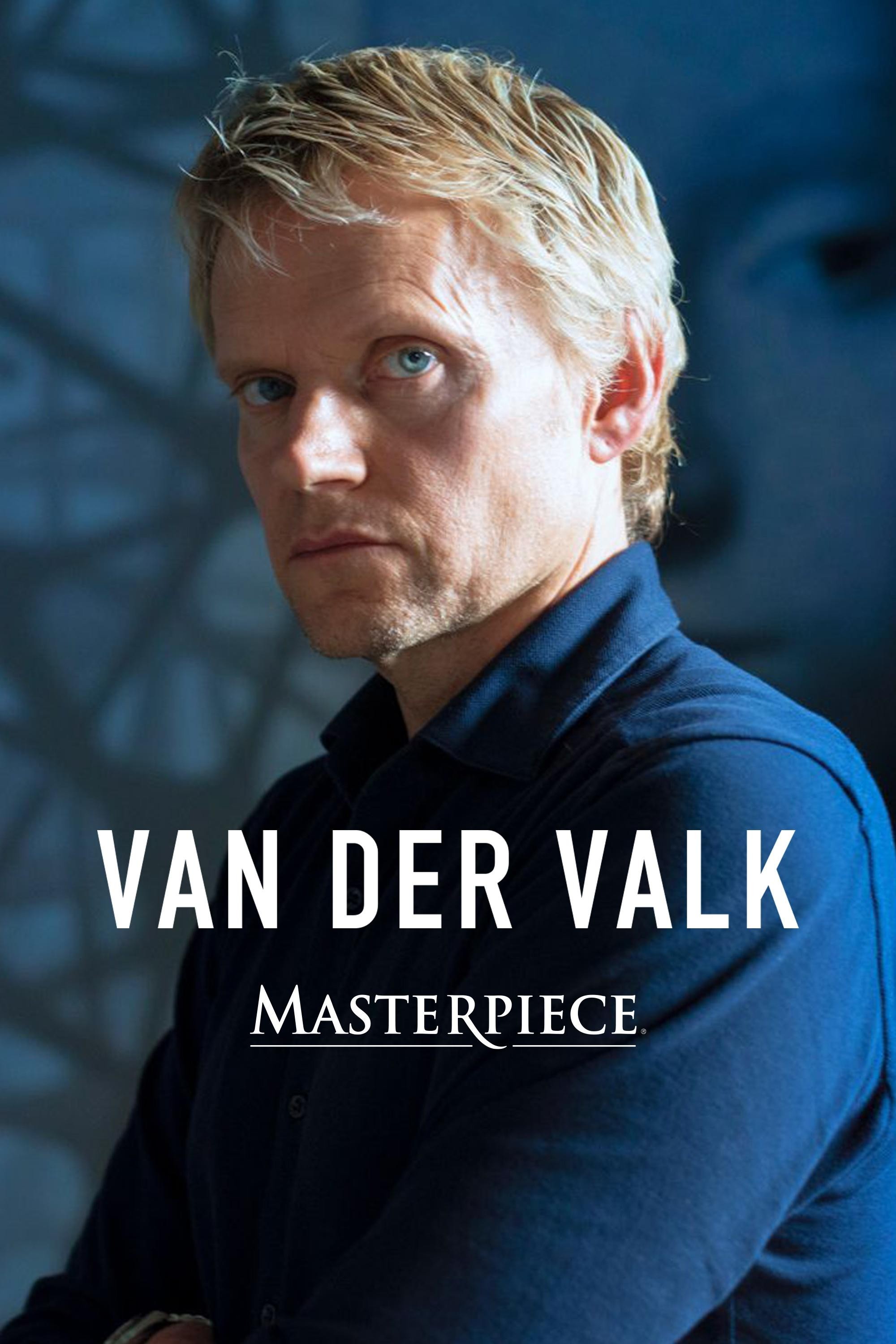 Van der Valk Rotten Tomatoes