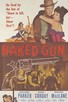 Poster for