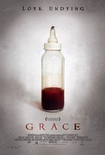 Watch trailer for Grace