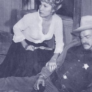 Convict Stage (1965) photo 3