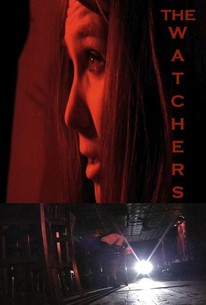 The Watchers - Rotten Tomatoes