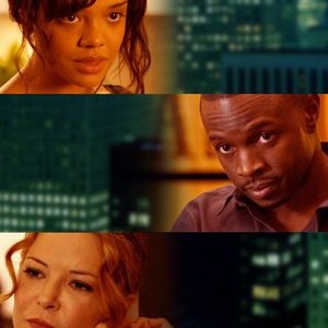 Murder On The 13th Floor 2012 Rotten Tomatoes