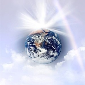 "Zeitgeist: Addendum photo 12"