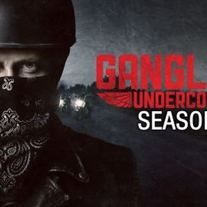 history channel gangland undercover season 2 episode 4