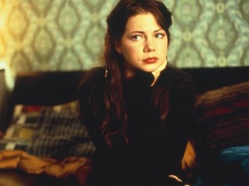 Me without you 2001 watch online free deals