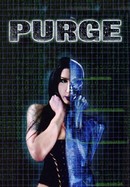Purge poster image
