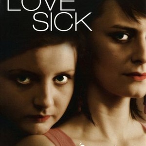 Love Sick (2006) photo 13