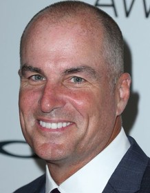 Jay Bilas