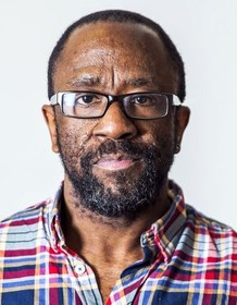 Kevin Layne