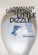 The Immaculate Conception of Little Dizzle poster image