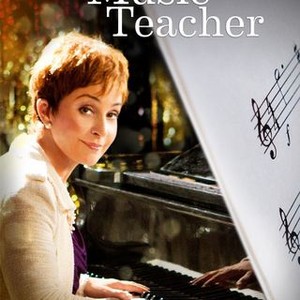 The Music Teacher photo 11