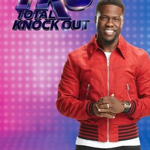 TKO: Total Knock Out - Rotten Tomatoes