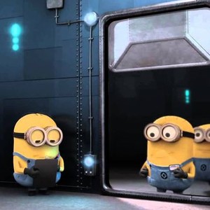 Despicable Me: Minion Madness - Rotten Tomatoes