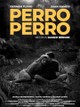 Perro Perro