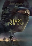 Ready for War poster image
