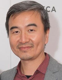 S. Leo Chiang