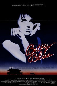 Betty Blue
