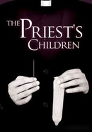 The Priest's Children poster image