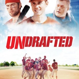 Undrafted photo 6