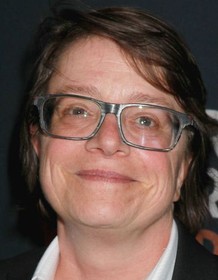 Cindy Tolan