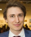 Tom Rosenthal