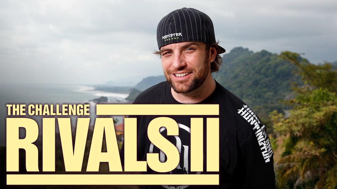 The challenge season 24 full episodes free online 2025
