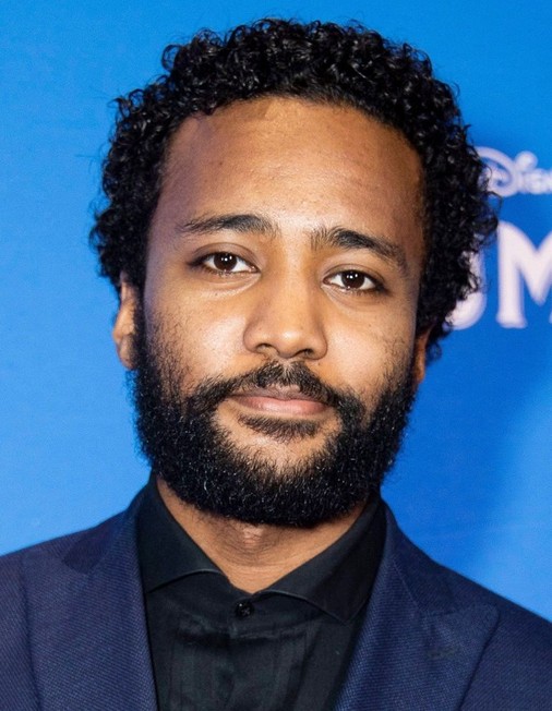 Dalmar Abuzeid Rotten Tomatoes