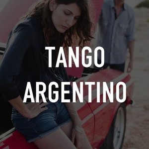 Tango Argentino photo 2