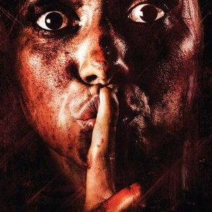 Bodies (2012) - Rotten Tomatoes