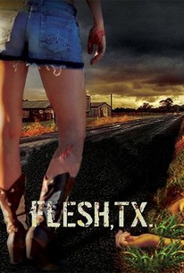 flesh tx