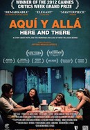 Here and There poster image