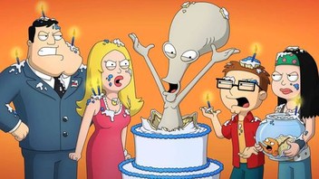 Watch american dad season 15 episode 1 cheap