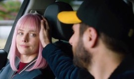 A Million Little Things: Season 2 Trailer